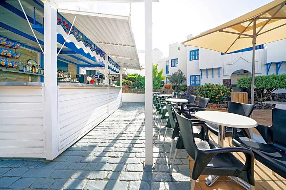 Bluesea Bahia Fanabe & Villas