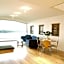 Wheelhouse Apartments