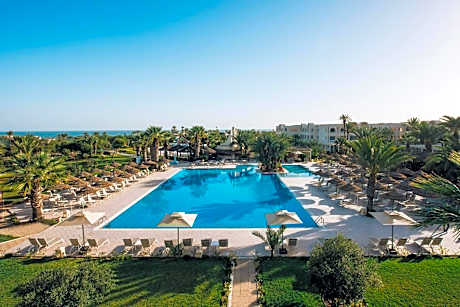 Iberostar Mehari Djerba