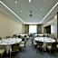 Radisson Hotel Mersin