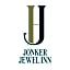 Jonker Jewel Inn