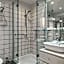 Sheraton Hanover Pelikan Hotel