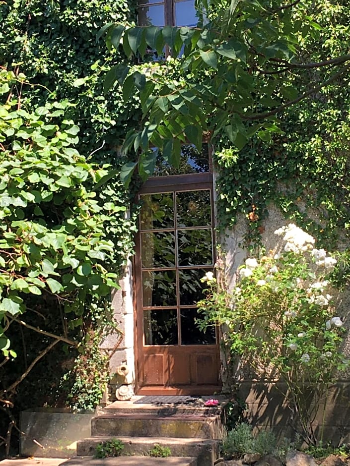 Zen au Marais Hammam Massages