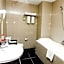 Parkside Mandarin Hotel Pekalongan