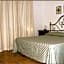 Albergo Belvedere