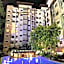 2 BR Unit in a Prestige Condo Residences near SM Ecoland