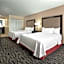 Homewood Suites By Hilton Anaheim-Main Gate Area