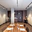 Novotel Nantes Centre Bord de Loire
