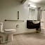 Econo Lodge Midvale