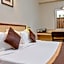 Regenta Inn palacio De Goa