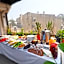 RENOVA hOTEL FATİH