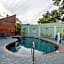 French Quarter Suites Hotel