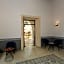 Casona 61 by GuruHotel