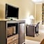 Quality Inn & Suites Champaign