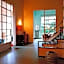 Villa Gotti Charming Rooms