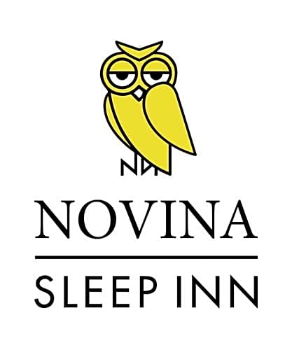 Novina Sleep Inn Herzogenaurach