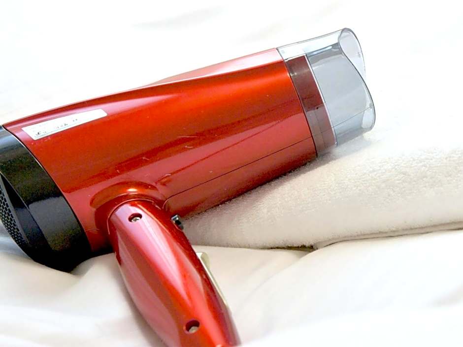 WEB Hotel Tokyo Asakusabashi - Vacation STAY 13758v