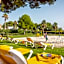 TUI MAGIC LIFE Cala Pada - All Inclusive