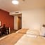 Hotel Port Plaza Chiba