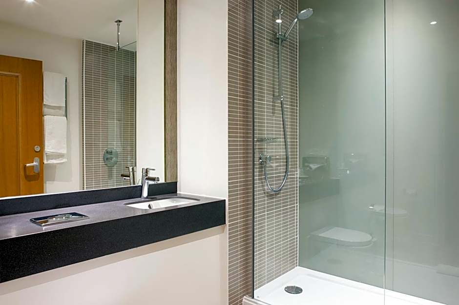 Holiday Inn Ashford Central By IHG