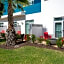 Courtyard by Marriott Titusville Kennedy Space Center