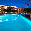 Yuma Inn and Suites