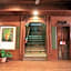 Baiyoke Chalet