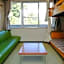 Shodoshima Olive Youth Hostel