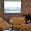 Hotel La Era de Aracena - Adults Only