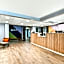 Spark by Hilton Chattanooga Downtown