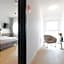 Brera Serviced Apartments Singen