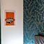 Vatican Rome Guesthouse