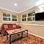 Super 8 by Wyndham Richardson Dallas