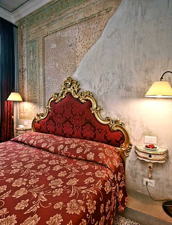 Locanda Casa Martini
