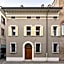 Casa Gugù