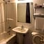 HWY Express Inn & Suites