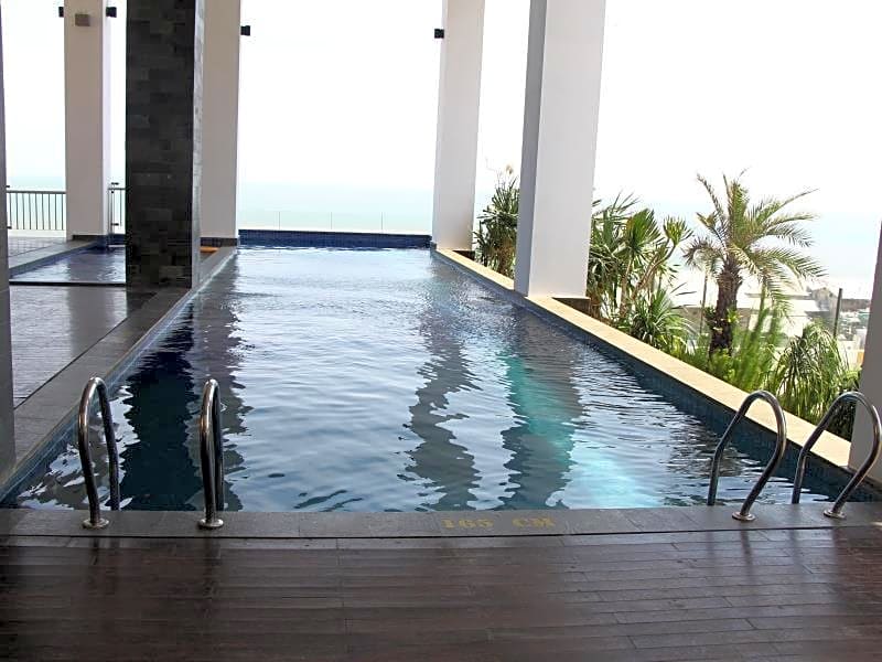 Swiss-Belhotel Balikpapan