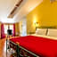 Hotel Principi D'Acaja