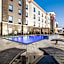 Hampton Inn By Hilton & Suites Dallas/Ft. Worth Airport South
