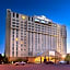 Crowne Plaza Hotel Springfield By IHG