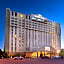 Crowne Plaza Hotel Springfield