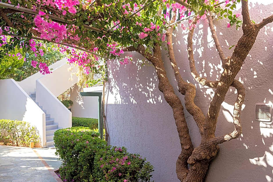 Anna Maria Village
