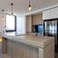 Qube Broadbeach
