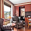 Best Western Laegreid Hotell