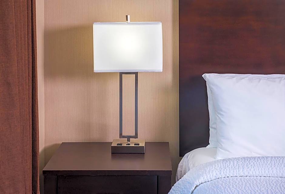 Fairfield Inn by Marriott Boston Sudbury