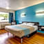 Motel 6 Waco - Lacy Lakeview