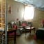 Auberge De Tavel
