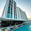 GOOD Nakhonsawan Hotel