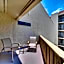 Siesta Key Beach - 2 Bedroom - 3 Beds - 3 Bathroom Duplex with Heated Swimming Pool