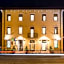 Hotel Fontana Verona